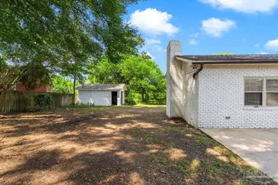 2031 Broyhill Ln, Pensacola, FL 32526 - Photo 45