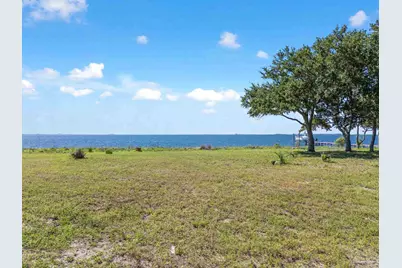 4574 Sabine Ct, Gulf Breeze, FL 32563 - Photo 13