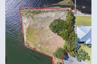 4574 Sabine Ct, Gulf Breeze, FL 32563 - Photo 7
