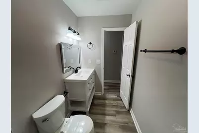 927 Bremen Ave #A, Pensacola, FL 32507 - Photo 17