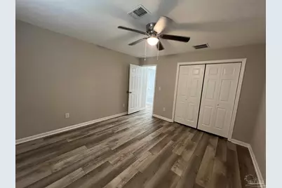 927 Bremen Ave #A, Pensacola, FL 32507 - Photo 13