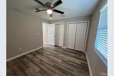 927 Bremen Ave #A, Pensacola, FL 32507 - Photo 19