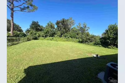 927 Bremen Ave #A, Pensacola, FL 32507 - Photo 21