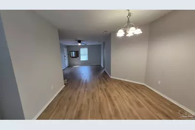 2370 Shoal Creek Dr, Pensacola, FL 32501 - Photo 3