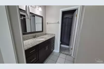 2370 Shoal Creek Dr, Pensacola, FL 32501 - Photo 5