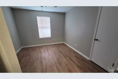 2370 Shoal Creek Dr, Pensacola, FL 32501 - Photo 7