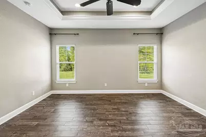 5175 Mayburn Bridge Rd, Milton, FL 32570 - Photo 27