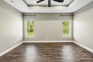 5175 Mayburn Bridge Rd, Milton, FL 32570 - Photo 27