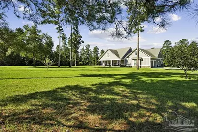 5175 Mayburn Bridge Rd, Milton, FL 32570 - Photo 53