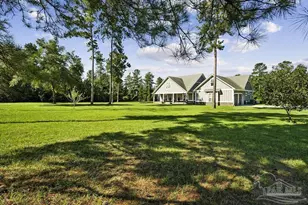5175 Mayburn Bridge Rd, Milton, FL 32570 - Photo 53