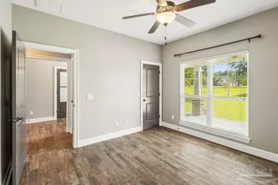 5175 Mayburn Bridge Rd, Milton, FL 32570 - Photo 25