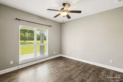 5175 Mayburn Bridge Rd, Milton, FL 32570 - Photo 29