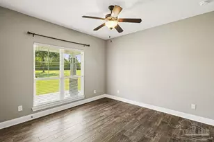 5175 Mayburn Bridge Rd, Milton, FL 32570 - Photo 29