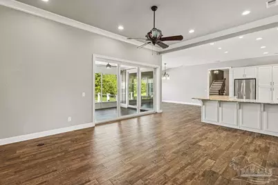 5175 Mayburn Bridge Rd, Milton, FL 32570 - Photo 11