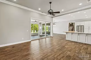 5175 Mayburn Bridge Rd, Milton, FL 32570 - Photo 11