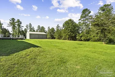 5175 Mayburn Bridge Rd, Milton, FL 32570 - Photo 39