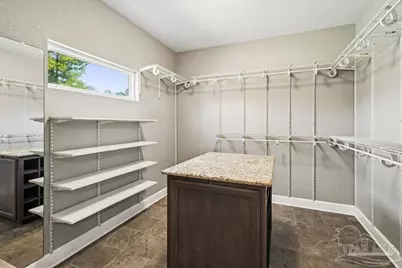 5175 Mayburn Bridge Rd, Milton, FL 32570 - Photo 23
