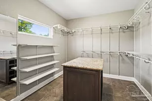 5175 Mayburn Bridge Rd, Milton, FL 32570 - Photo 23