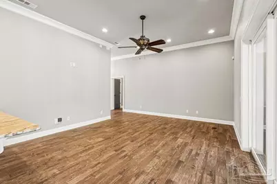 5175 Mayburn Bridge Rd, Milton, FL 32570 - Photo 13