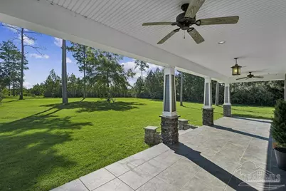 5175 Mayburn Bridge Rd, Milton, FL 32570 - Photo 37