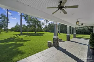 5175 Mayburn Bridge Rd, Milton, FL 32570 - Photo 37