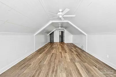5175 Mayburn Bridge Rd, Milton, FL 32570 - Photo 31