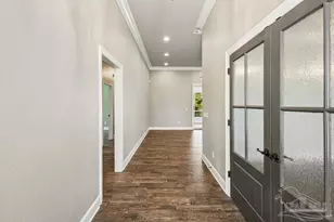 5175 Mayburn Bridge Rd, Milton, FL 32570 - Photo 15