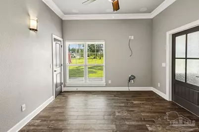 5175 Mayburn Bridge Rd, Milton, FL 32570 - Photo 17