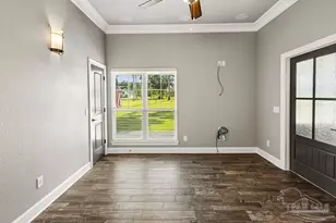 5175 Mayburn Bridge Rd, Milton, FL 32570 - Photo 17