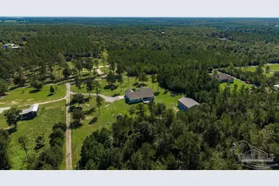 5175 Mayburn Bridge Rd, Milton, FL 32570 - Photo 51
