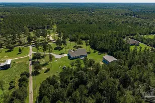 5175 Mayburn Bridge Rd, Milton, FL 32570 - Photo 51