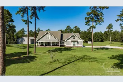 5175 Mayburn Bridge Rd, Milton, FL 32570 - Photo 43