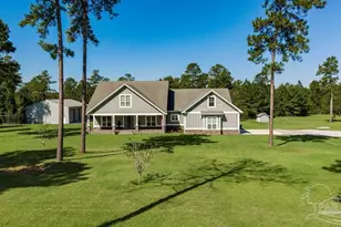 5175 Mayburn Bridge Rd, Milton, FL 32570 - Photo 43