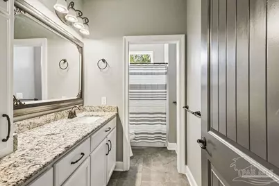 5175 Mayburn Bridge Rd, Milton, FL 32570 - Photo 19