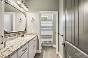 5175 Mayburn Bridge Rd, Milton, FL 32570 - Photo 19