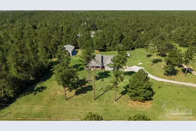 5175 Mayburn Bridge Rd, Milton, FL 32570 - Photo 49