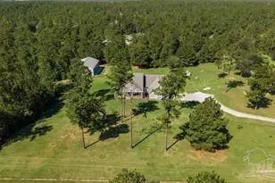 5175 Mayburn Bridge Rd, Milton, FL 32570 - Photo 49