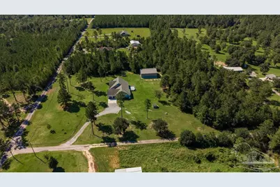 5175 Mayburn Bridge Rd, Milton, FL 32570 - Photo 57