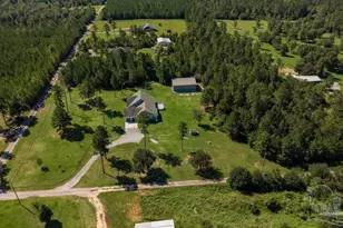 5175 Mayburn Bridge Rd, Milton, FL 32570 - Photo 57