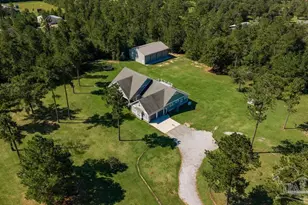 5175 Mayburn Bridge Rd, Milton, FL 32570 - Photo 55