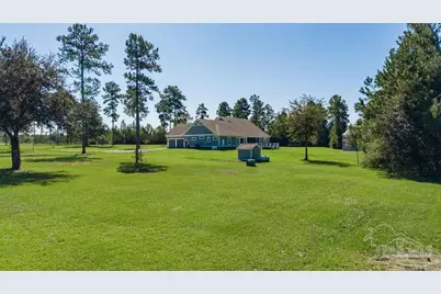 5175 Mayburn Bridge Rd, Milton, FL 32570 - Photo 45