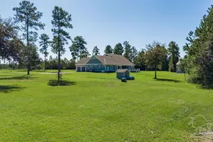 5175 Mayburn Bridge Rd, Milton, FL 32570 - Photo 45