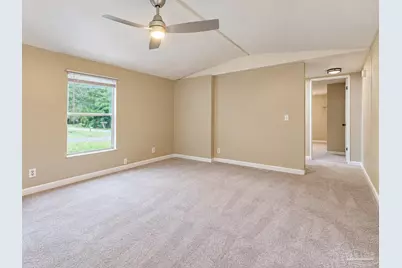 4918 Legend Creek Ln, Pace, FL 32571 - Photo 25