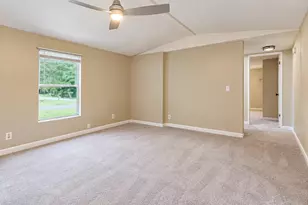 4918 Legend Creek Ln, Pace, FL 32571 - Photo 25