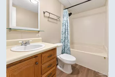 4918 Legend Creek Ln, Pace, FL 32571 - Photo 15