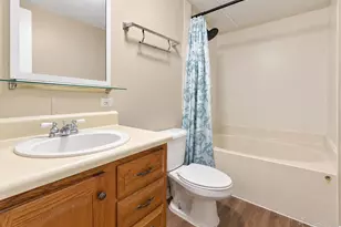 4918 Legend Creek Ln, Pace, FL 32571 - Photo 15