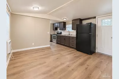 4918 Legend Creek Ln, Pace, FL 32571 - Photo 7