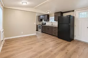 4918 Legend Creek Ln, Pace, FL 32571 - Photo 7