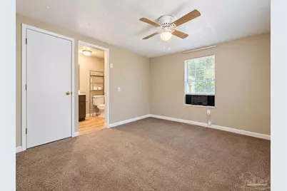 4918 Legend Creek Ln, Pace, FL 32571 - Photo 19