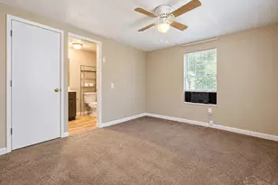 4918 Legend Creek Ln, Pace, FL 32571 - Photo 19